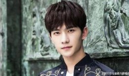 杨洋爆料娱乐圈视频,真实与虚幻的碰撞