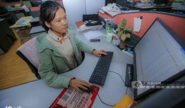 广西新闻网爆料电话,揭露社会热点，倾听民声心声