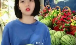 姐姐娱乐吃瓜,揭秘明星们的吃瓜日常