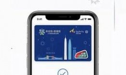 获奖爆料视频完整版,完整版幕后故事大公开