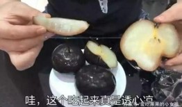 东北吃瓜网红是谁,揭秘网络红人的崛起之路”