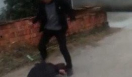 山东老太爆料事件视频播放